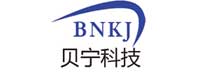 陜西綠馨水土保持有限公司
