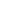 水土保持規(guī)劃、設(shè)計(jì)